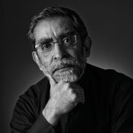 Asif Raza Photographer