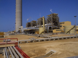 Hubco Power