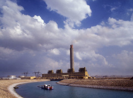 Hubco Power