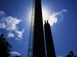 Hubco Power