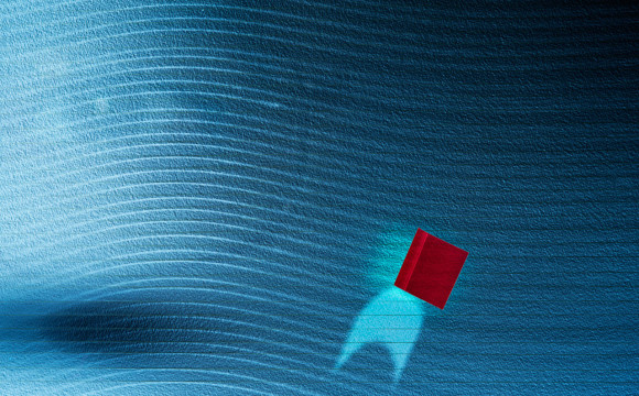 Paper Play