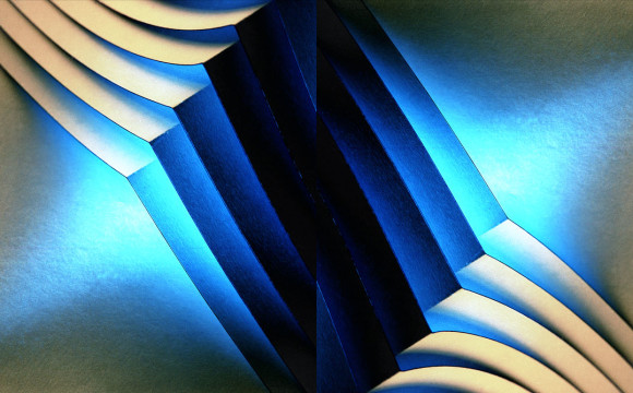 Paper Play
