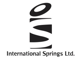 International Springs, India & New York
