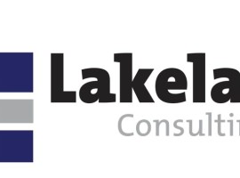 Lakeland Consulting MIssissauga