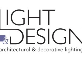 Light & Design Vancouver