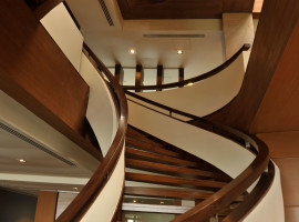 MCB Head Office, Lahore