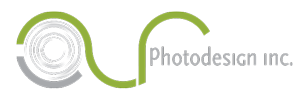 Fashion, Industrial, Commercial and Product Photography