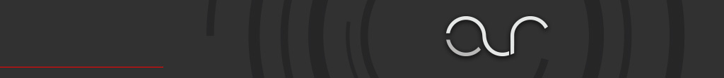 logo_footer_01