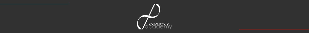 logo_footer_da