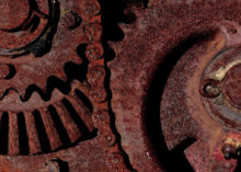 Industrial
